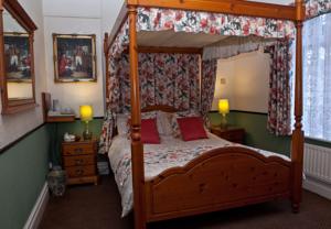 Hotel Photos