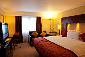 Hotel Photos