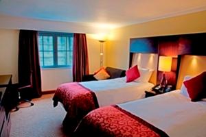 Hotel Photos