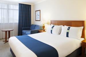 Hotel Photos