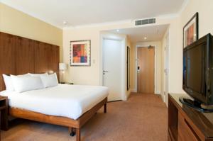 Hotel Photos