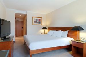Hotel Photos