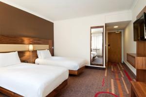 Hotel Photos