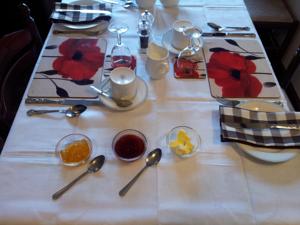 Hotel Photos