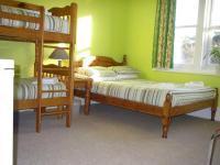 Hotel Photos