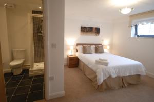 Hotel Photos