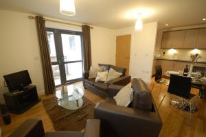 Hotel Photos