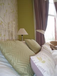 Hotel Photos