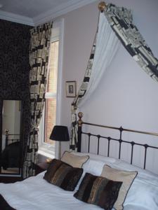Hotel Photos