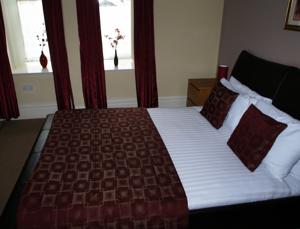 Hotel Photos