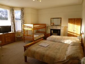 Hotel Photos