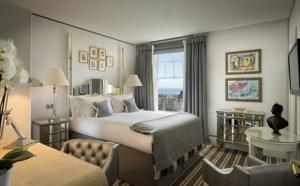 Hotel Photos