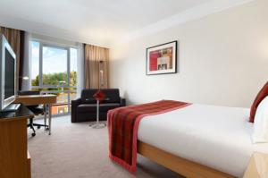 Hotel Photos