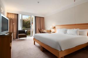 Hotel Photos