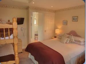 Hotel Photos