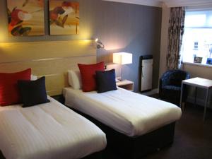 Hotel Photos