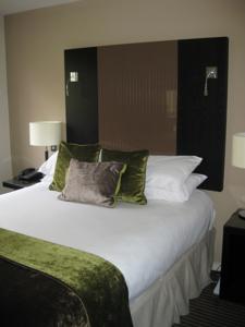 Hotel Photos