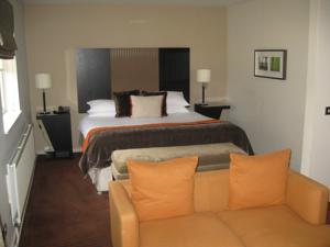 Hotel Photos