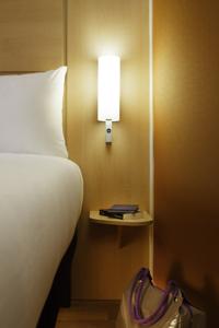 Hotel Photos