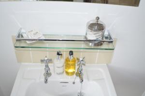 Hotel Photos