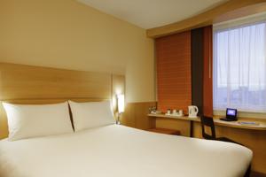 Hotel Photos