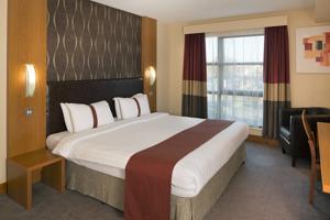Hotel Photos