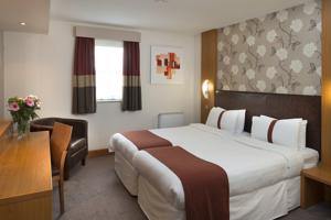 Hotel Photos