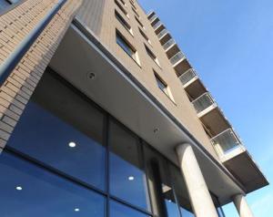 Hotel Photos