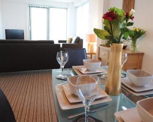Hotel Photos