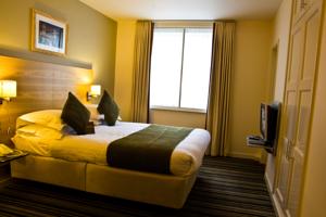 Hotel Photos