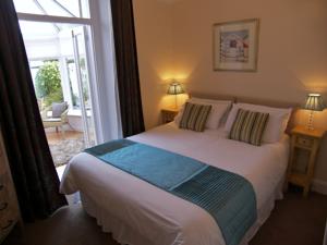 Hotel Photos
