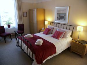 Hotel Photos