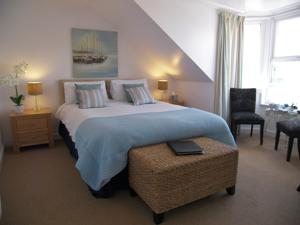 Hotel Photos
