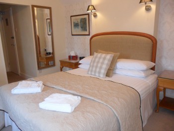 Hotel Photos