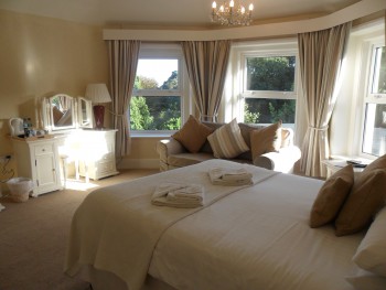 Hotel Photos