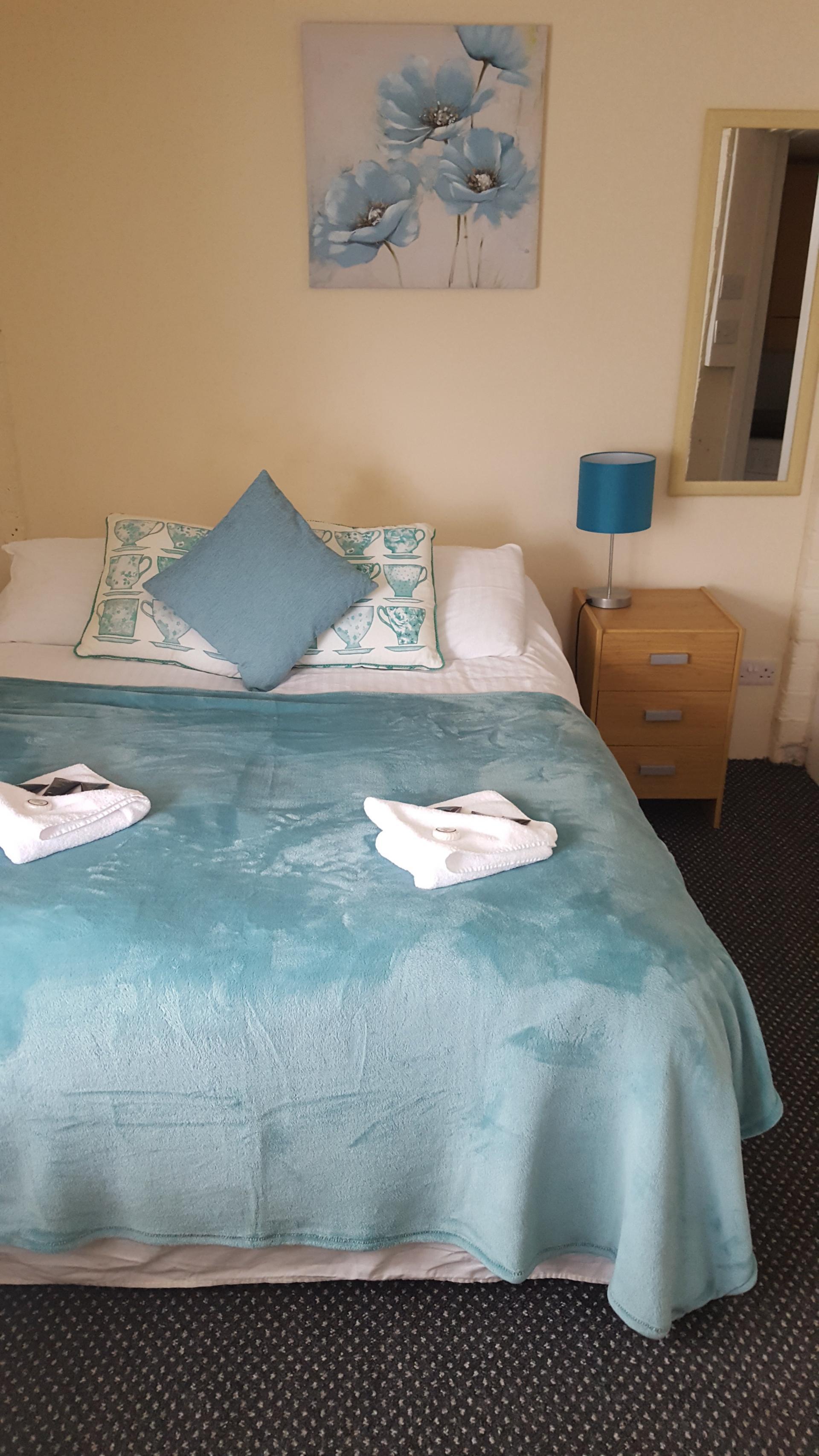 Hotel Photos