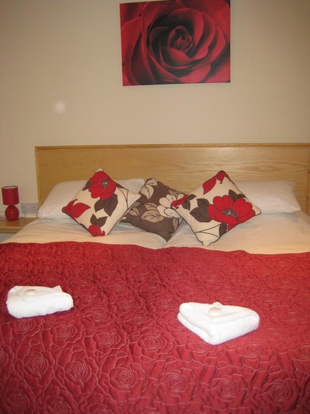 Hotel Photos