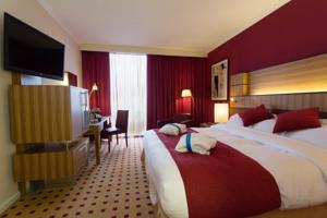 Hotel Photos