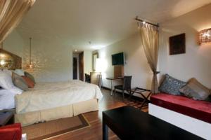Hotel Photos