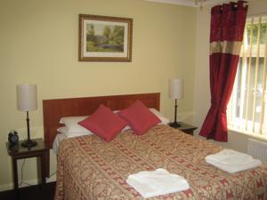 Hotel Photos