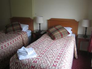 Hotel Photos