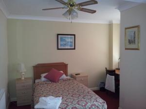 Hotel Photos