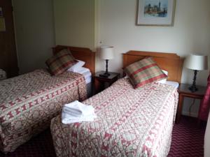 Hotel Photos