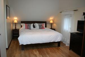 Hotel Photos