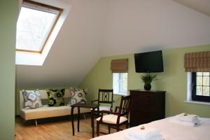 Hotel Photos
