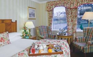 Hotel Photos