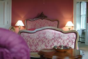 Hotel Photos