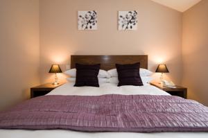 Hotel Photos