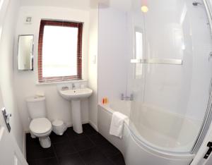 Hotel Photos