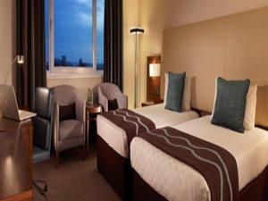 Hotel Photos